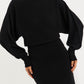 BALLETIC-KNIT-MIDI_2602-1584_BLACK_1789_1