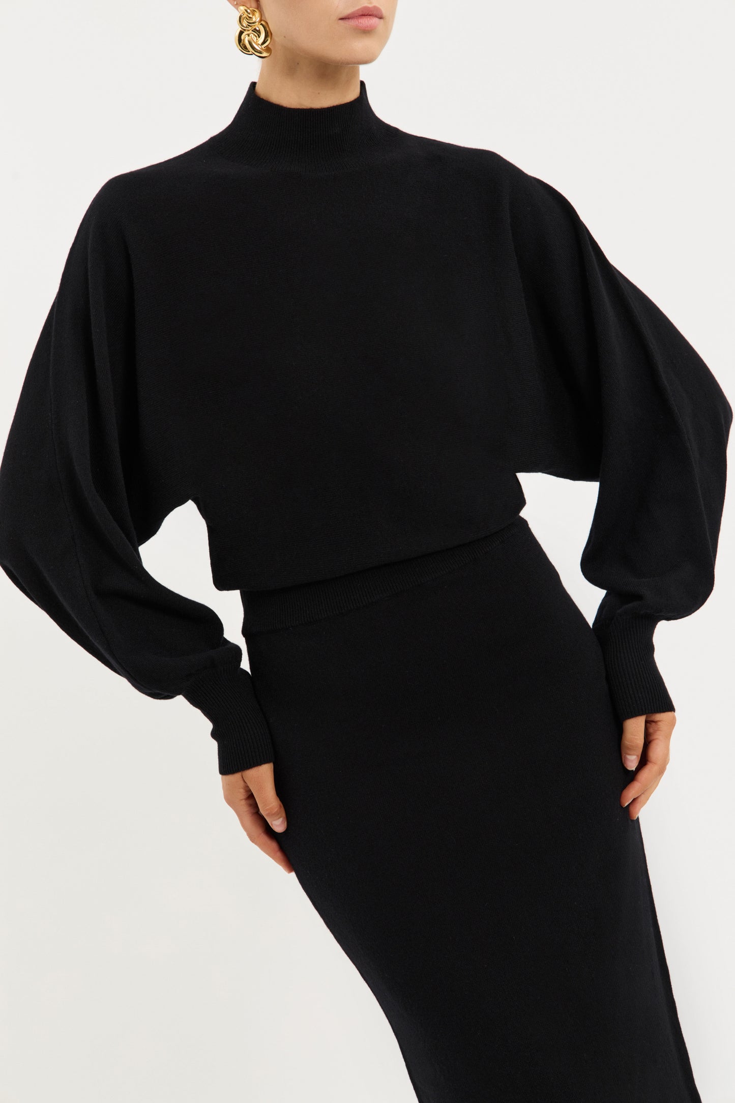 BALLETIC-KNIT-MIDI_2602-1584_BLACK_1789_1