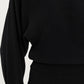 BALLETIC-KNIT-MIDI_2602-1584_BLACK_1793_1