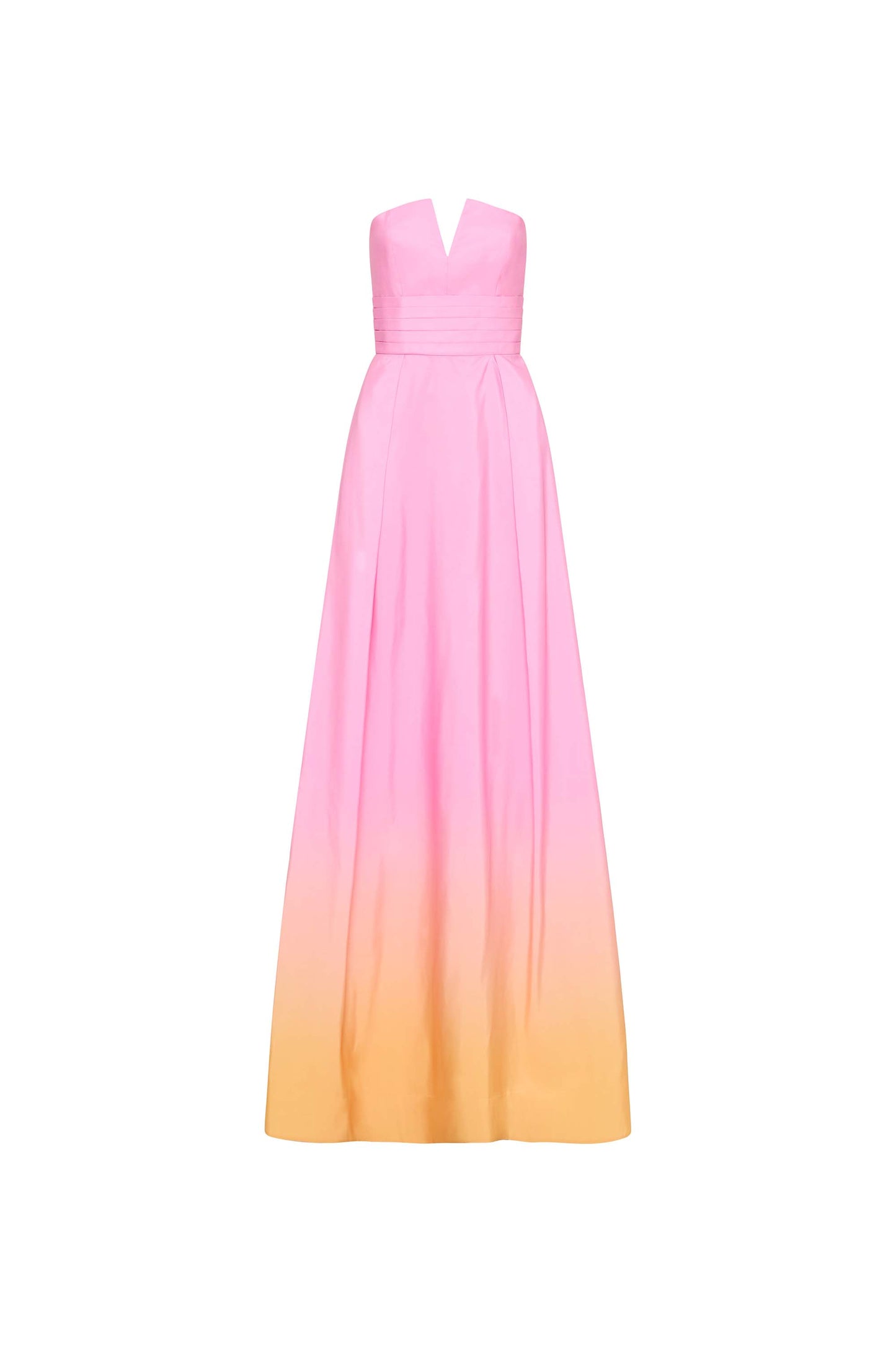 BAMBINA-GOWN_2304-1242_PINKYELLOW.jpg