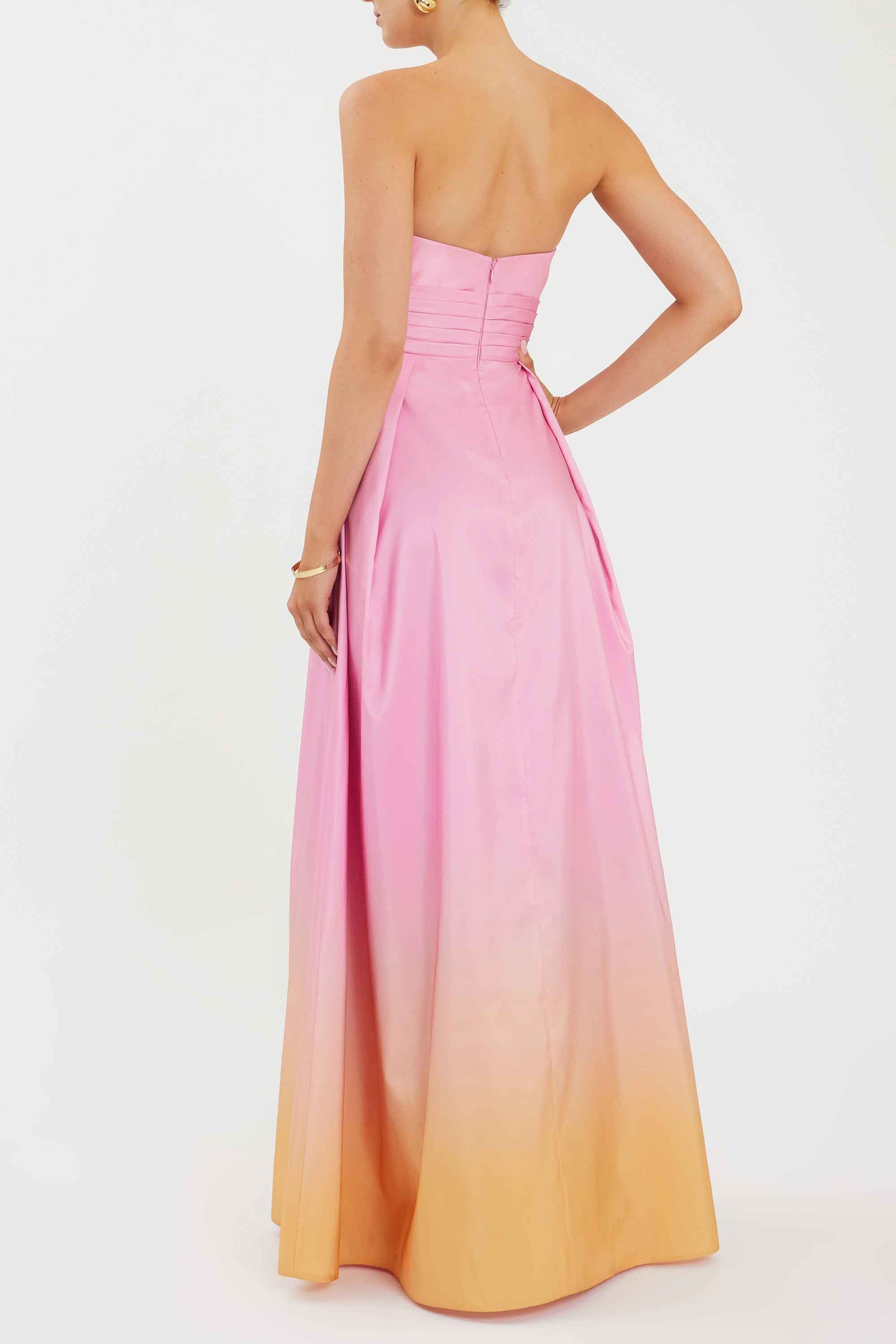 BAMBINA+GOWN_2304-1242_PINK_YELLOW_BACK.jpg