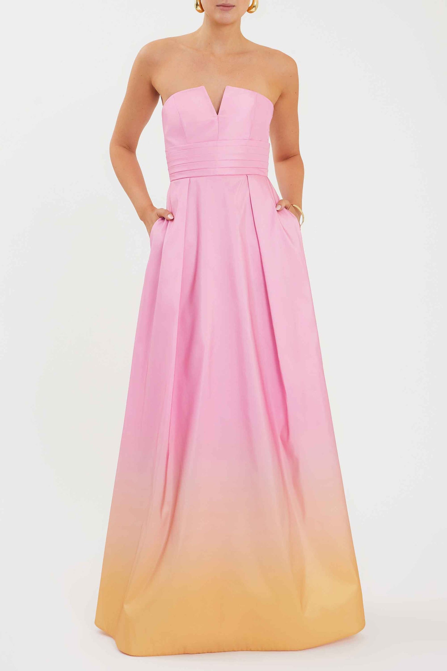 BAMBINA+GOWN_2304-1242_PINK_YELLOW_FRONT.jpg