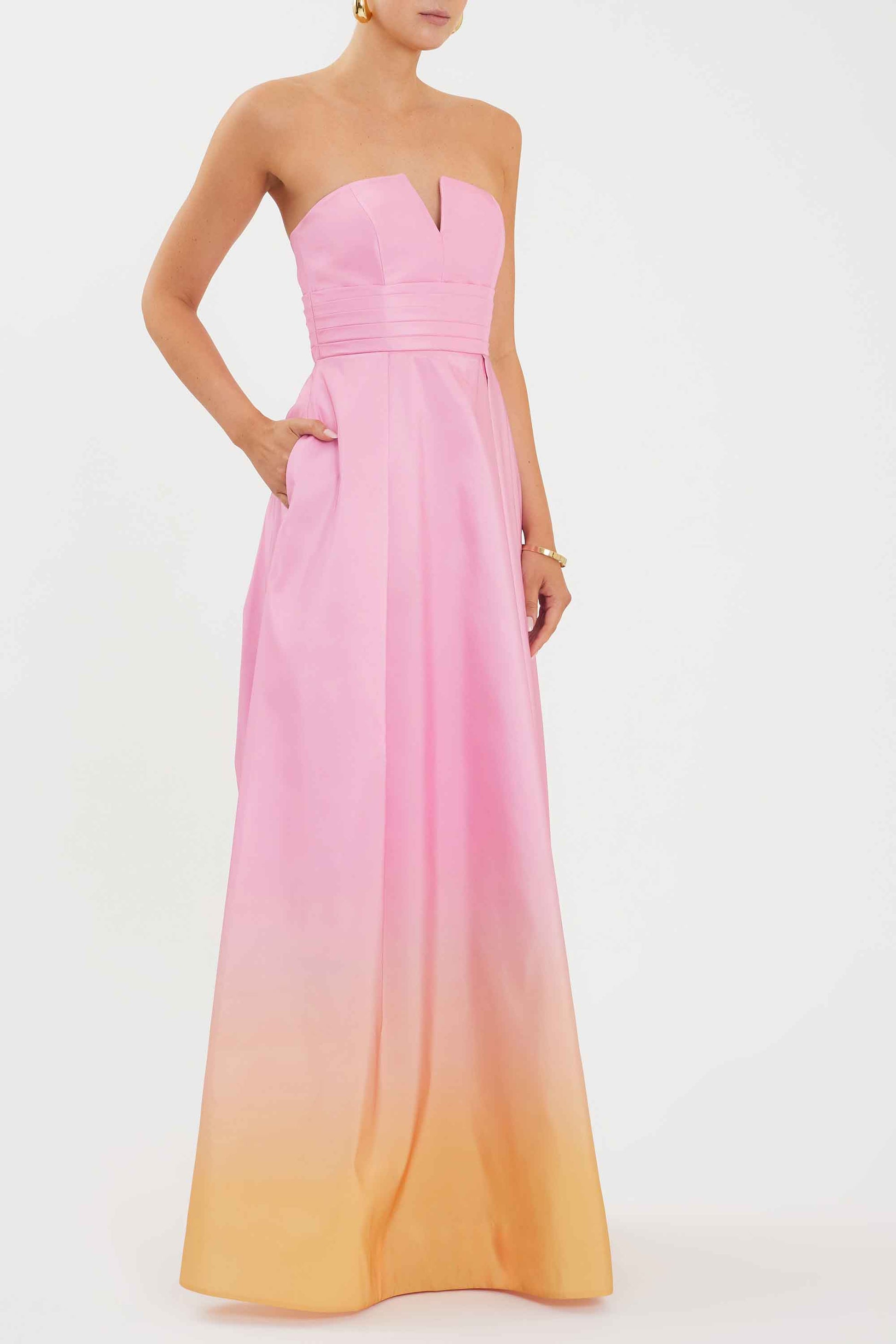 BAMBINA+GOWN_2304-1242_PINK_YELLOW_SIDE.jpg