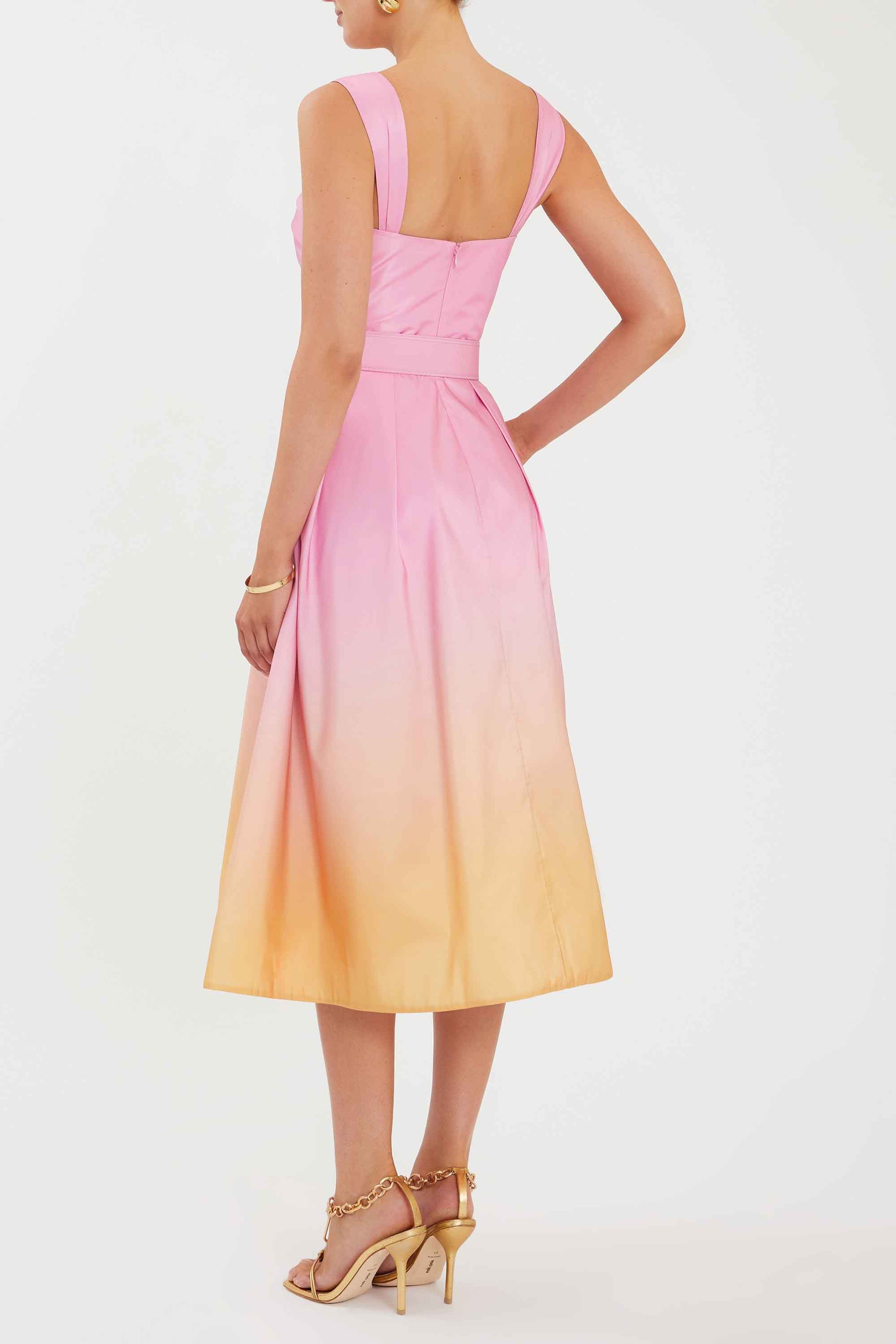 BAMBINA+MIDI_2304-1241_PINK_YELLOW_BACK.jpg