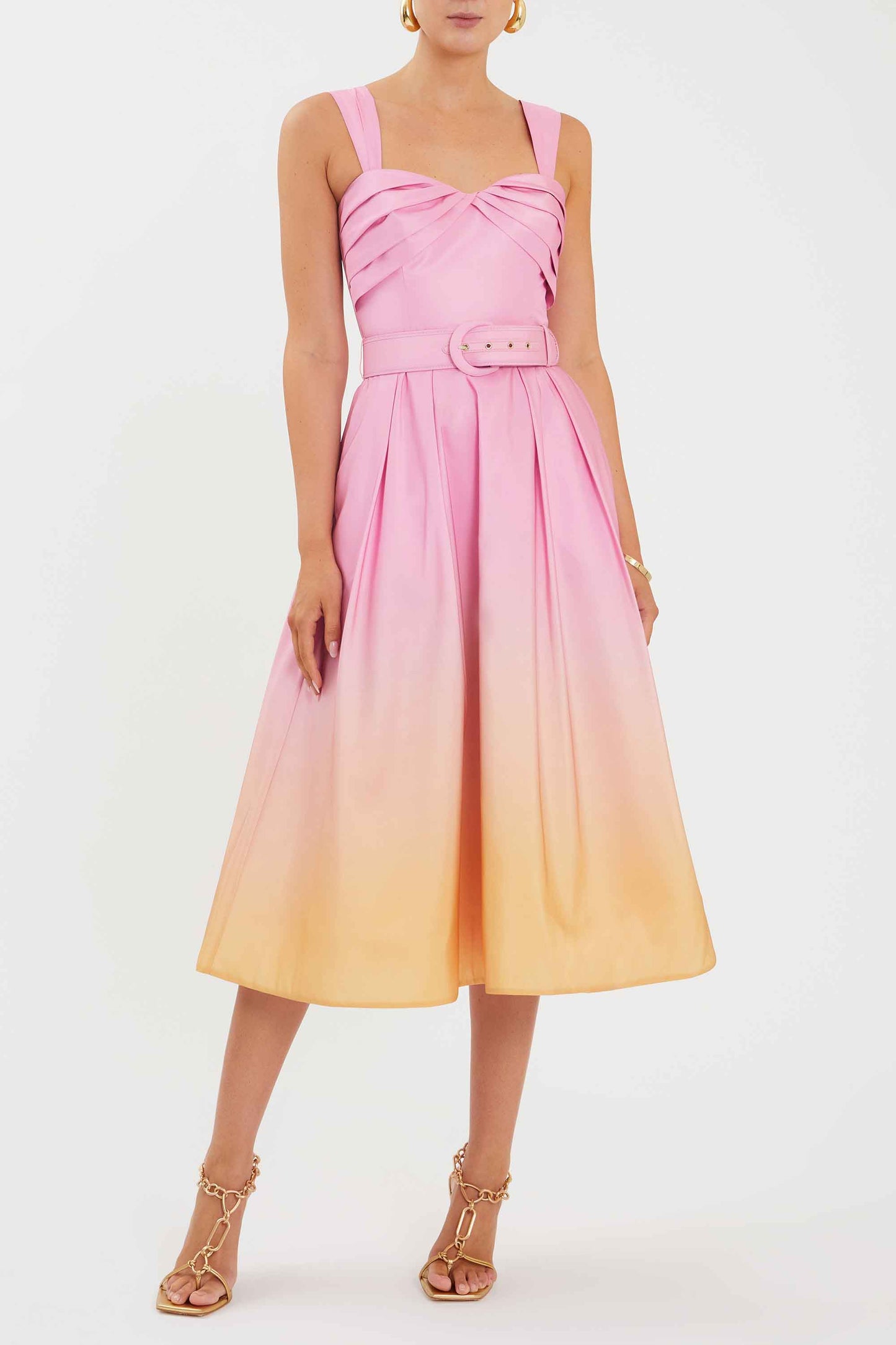 BAMBINA+MIDI_2304-1241_PINK_YELLOW_FRONT.jpg