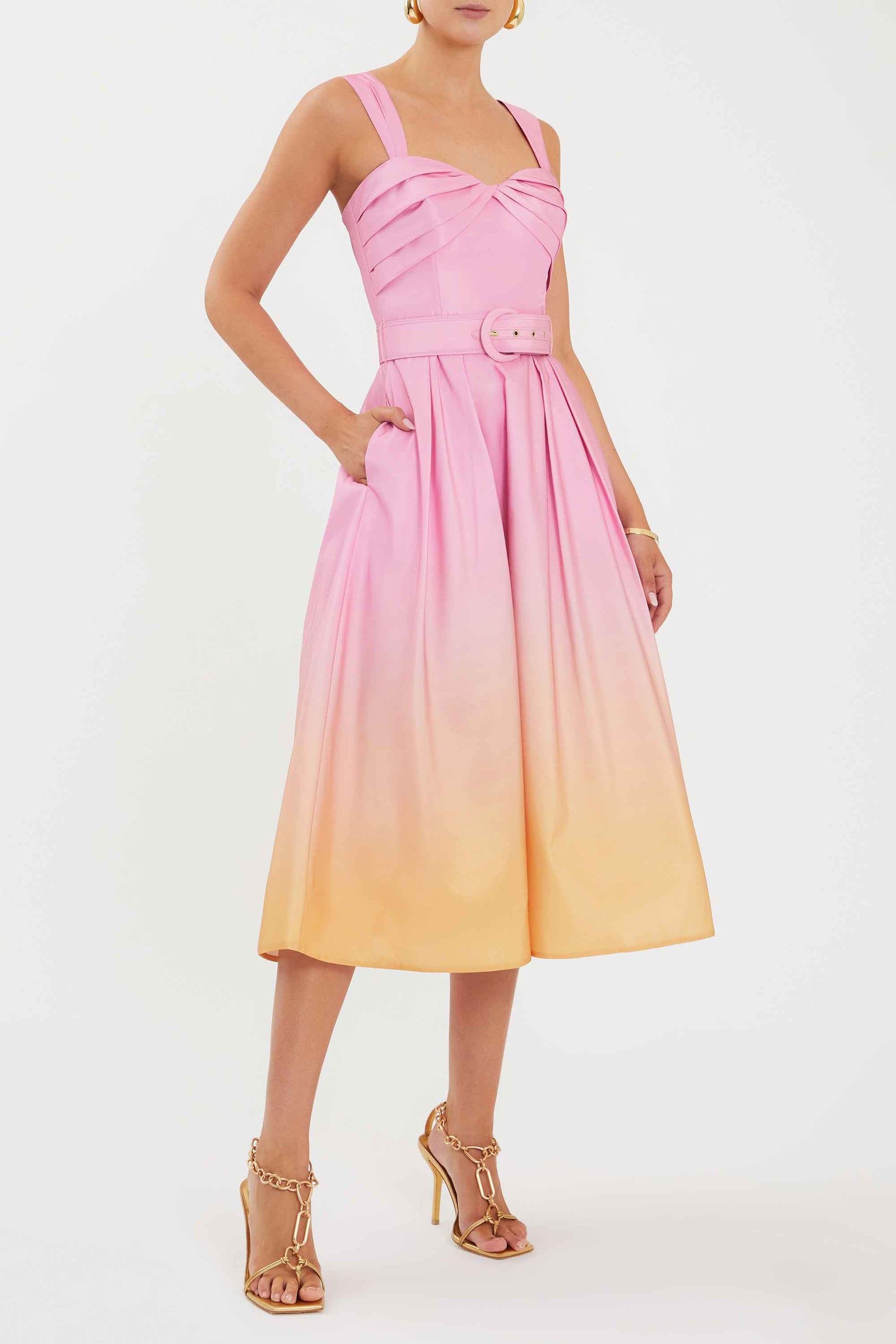 BAMBINA+MIDI_2304-1241_PINK_YELLOW_SIDE.jpg