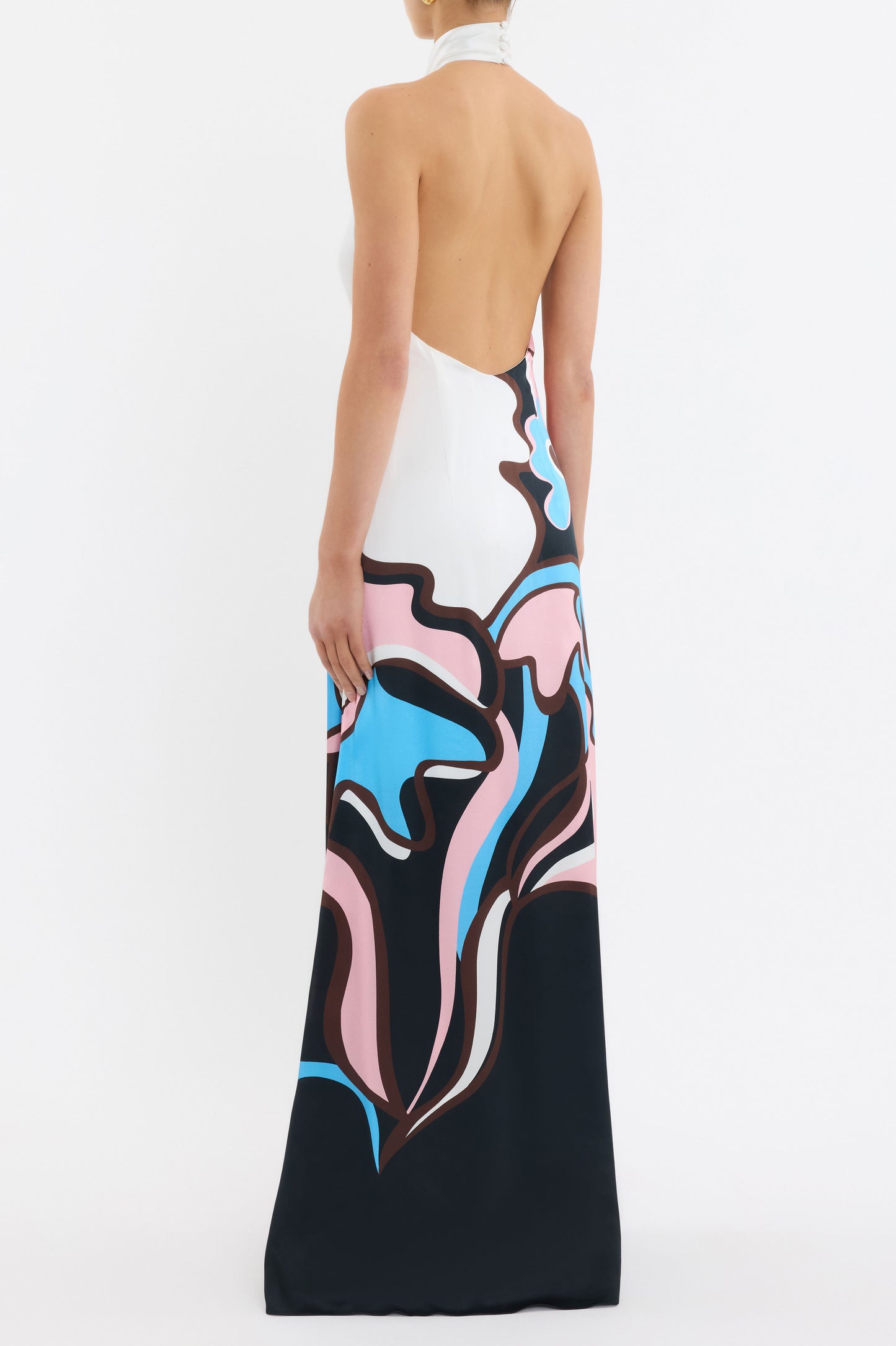 BARBADOS+BREEZE+HALTER+MAXI_2504-1304_PRINT_BACK_1