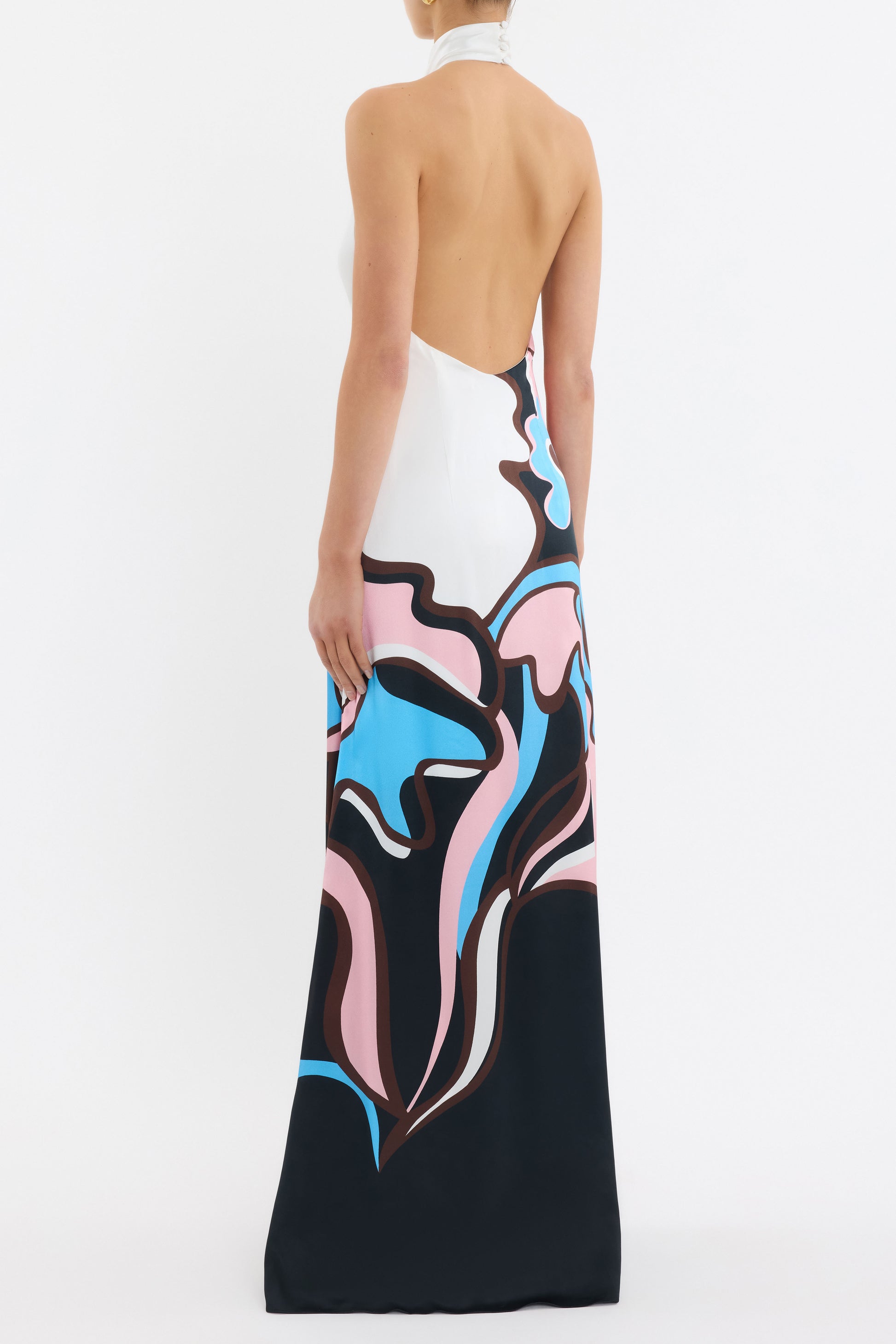 BARBADOS+BREEZE+HALTER+MAXI_2504-1304_PRINT_BACK_1