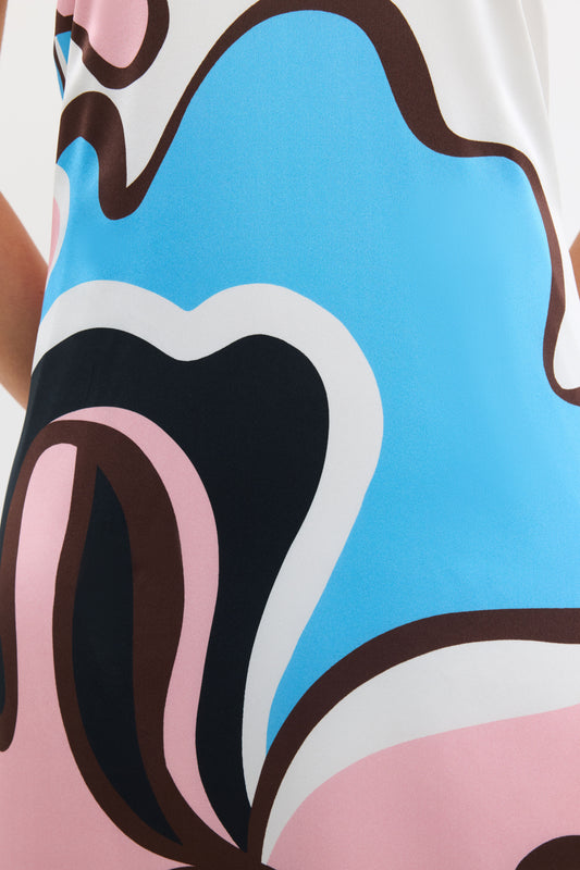 BARBADOS+BREEZE+HALTER+MAXI_2504-1304_PRINT_FEATURE2_1