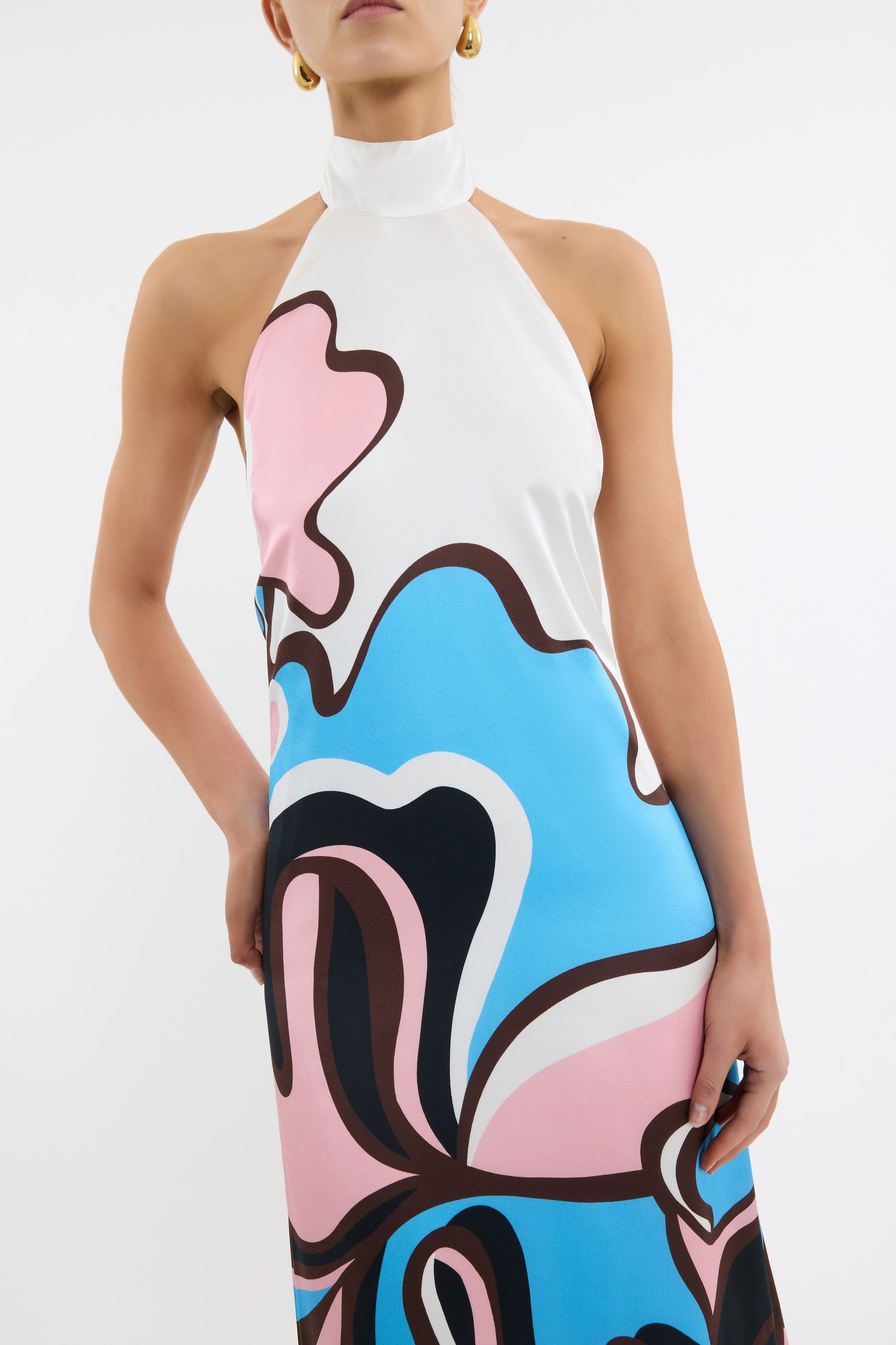 BARBADOS+BREEZE+HALTER+MAXI_2504-1304_PRINT_FEATURE+1_1