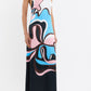 BARBADOS+BREEZE+HALTER+MAXI_2504-1304_PRINT_SIDE_1