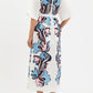 BARBADOS+BREEZE+MIDI_2504-1303_PRINT_BACK_1
