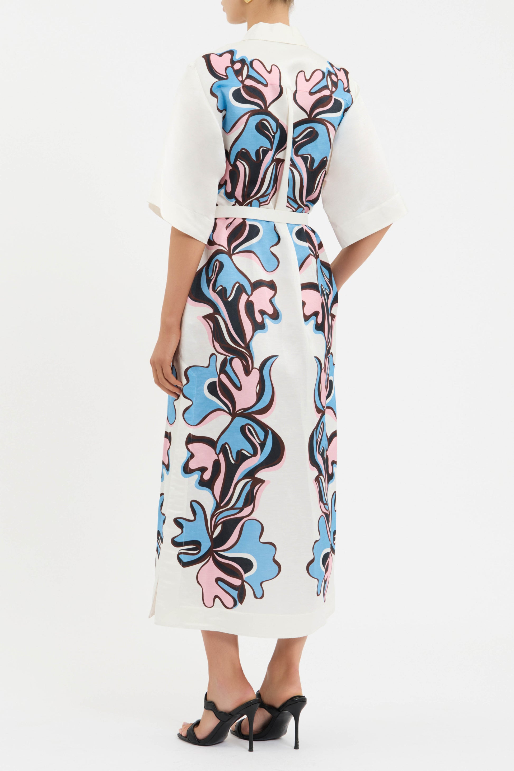 BARBADOS+BREEZE+MIDI_2504-1303_PRINT_BACK_1