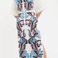 BARBADOS+BREEZE+MIDI_2504-1303_PRINT_FEATURE+1+2_1