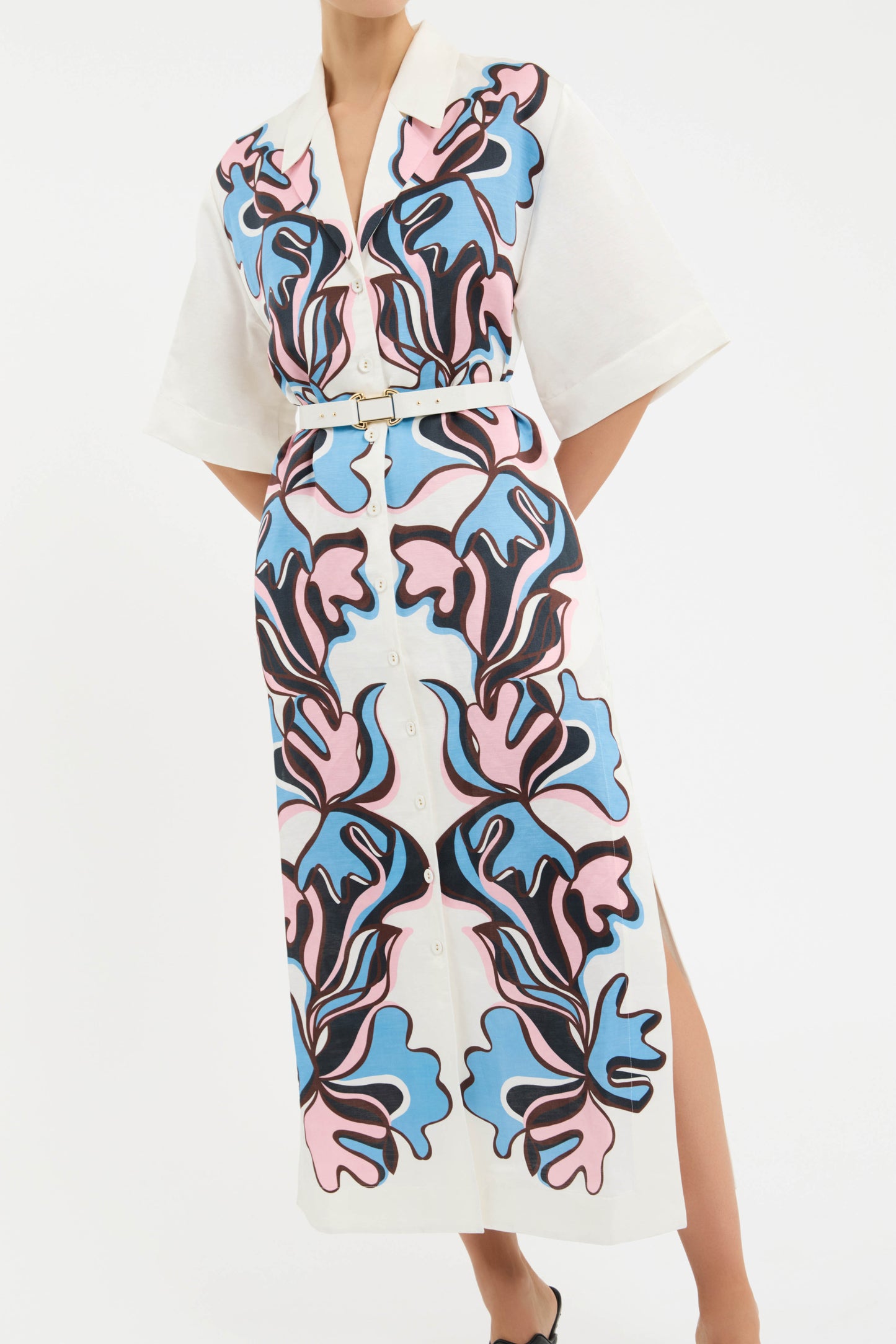 BARBADOS+BREEZE+MIDI_2504-1303_PRINT_FEATURE+1+2_1