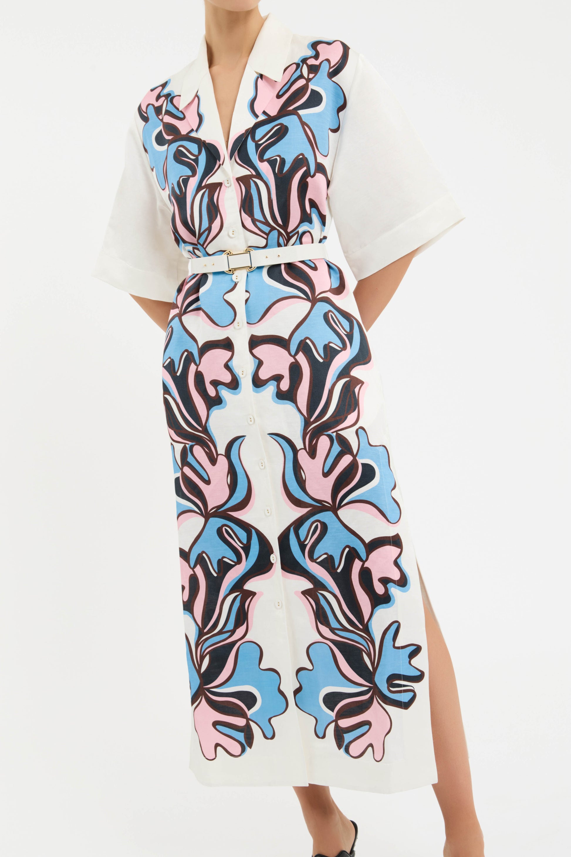 BARBADOS+BREEZE+MIDI_2504-1303_PRINT_FEATURE+1+2_1
