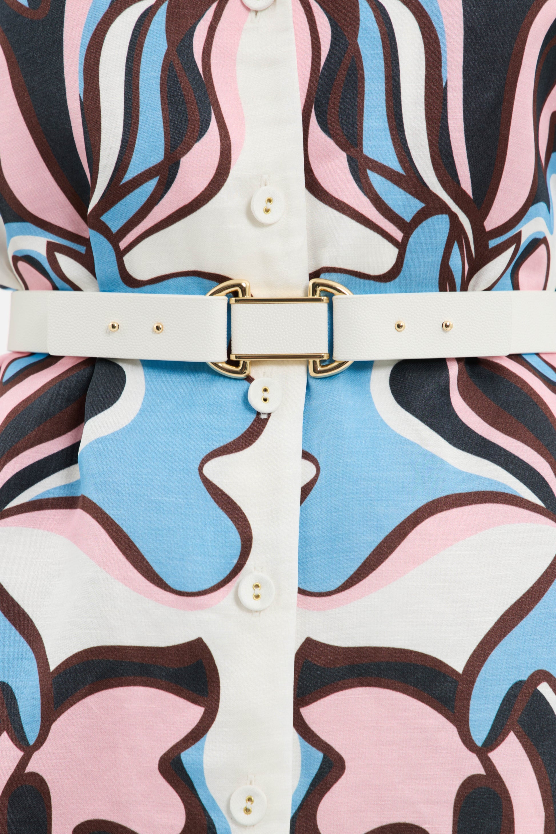 BARBADOS+BREEZE+MIDI_2504-1303_PRINT_FEATURE+3_1