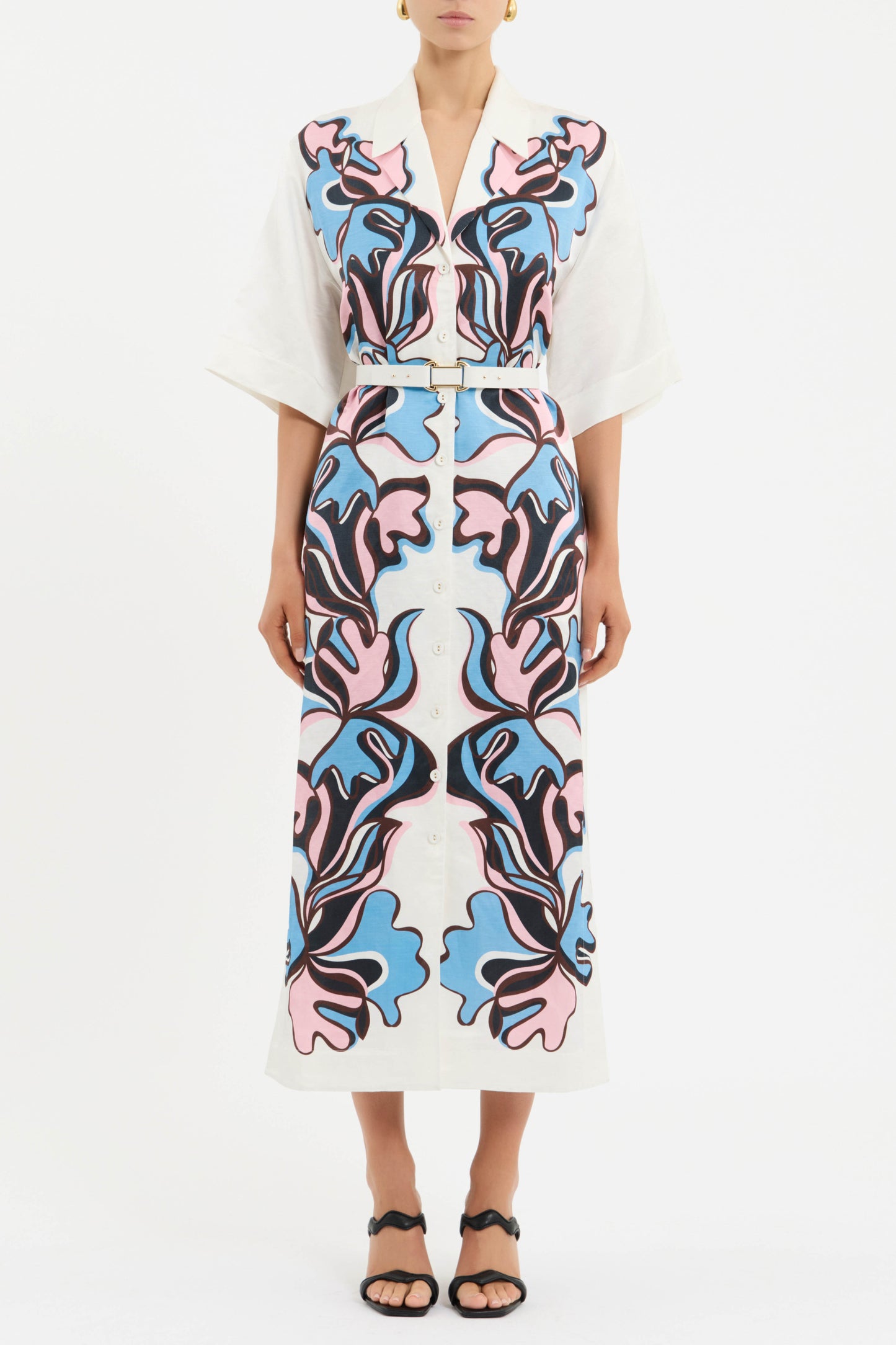 BARBADOS+BREEZE+MIDI_2504-1303_PRINT_FRONT_1