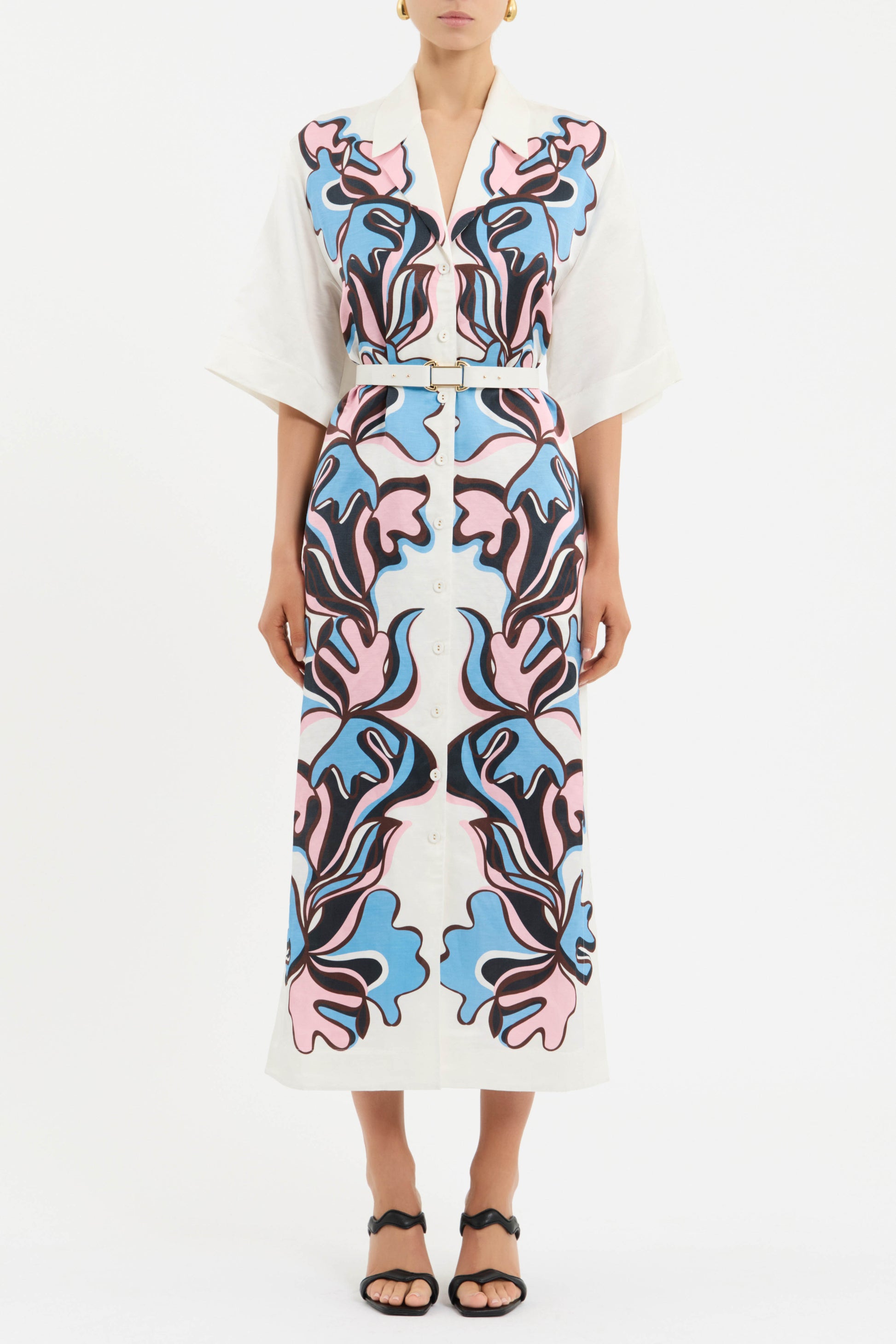 BARBADOS+BREEZE+MIDI_2504-1303_PRINT_FRONT_1