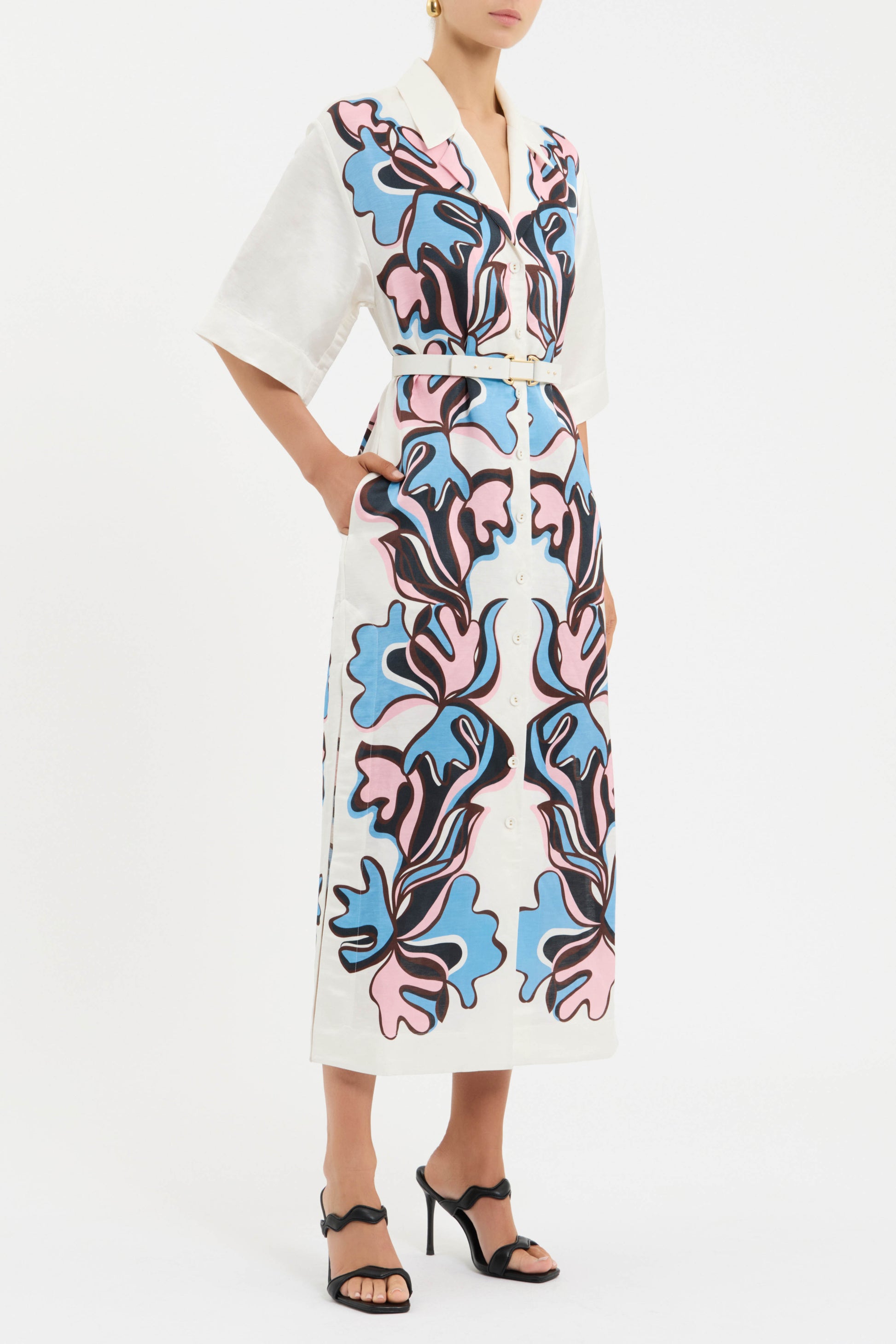 BARBADOS+BREEZE+MIDI_2504-1303_PRINT_SIDE_1