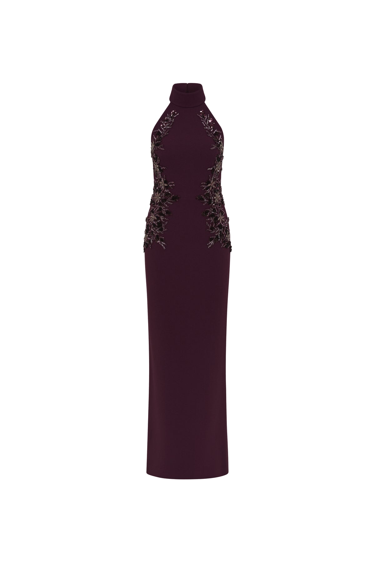 Beatrice Gown