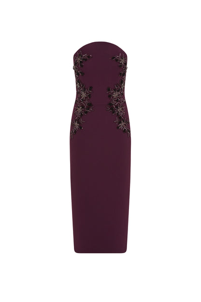 BEATRICE+MIDI-RVBR-1447_updated_1