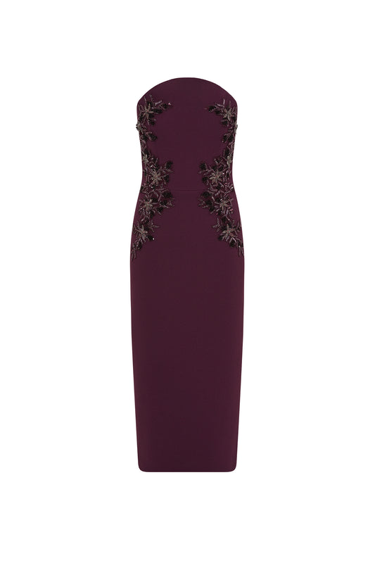 BEATRICE+MIDI-RVBR-1447_updated_1