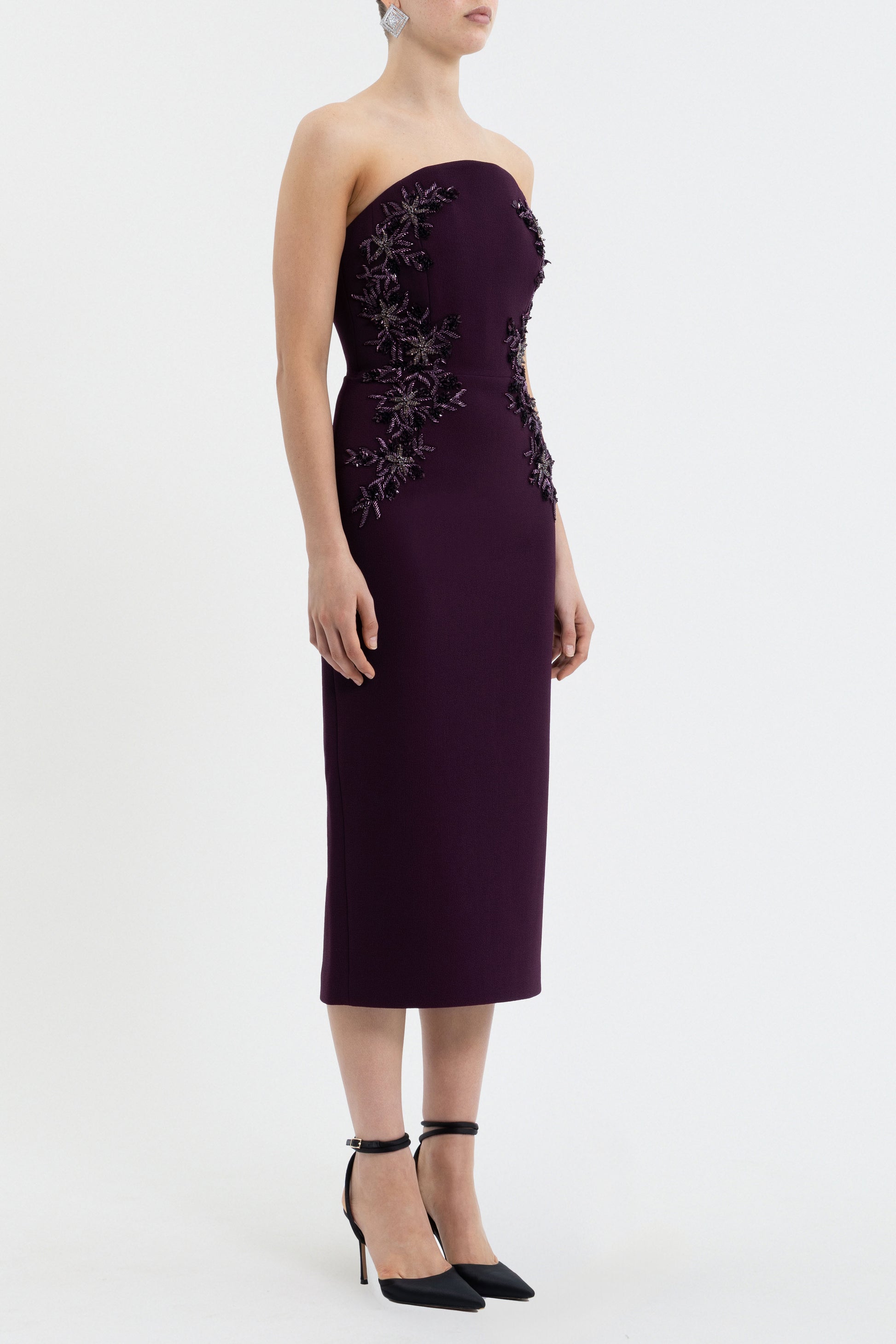 BEATRICE+MIDI_RVBR-1447_BLACKBERRY_0267_1