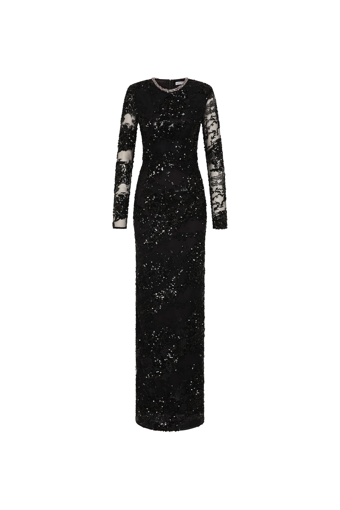BEAU-LS-GOWN_1