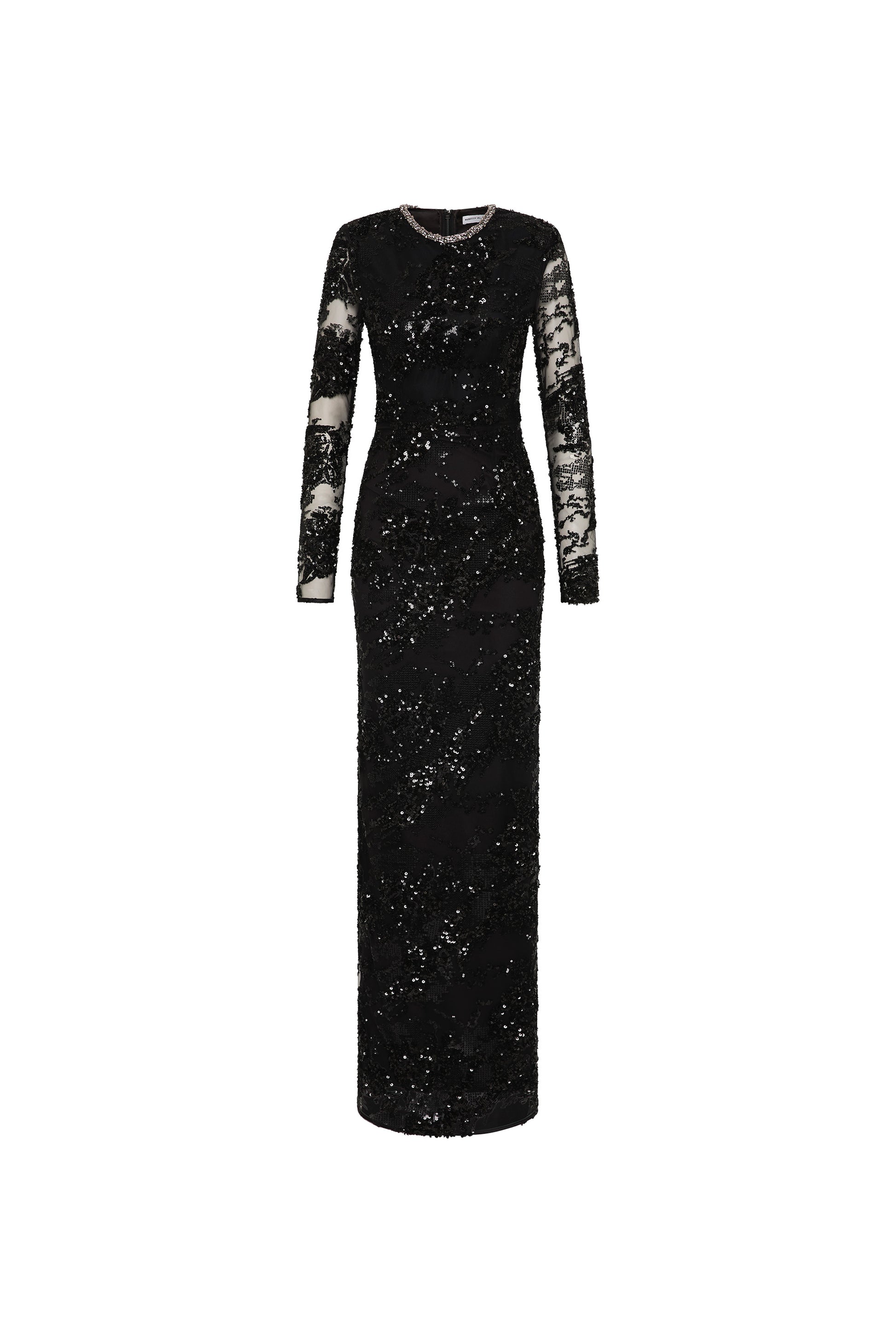 BEAU-LS-GOWN_1