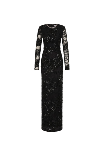BEAU-LS-GOWN_1