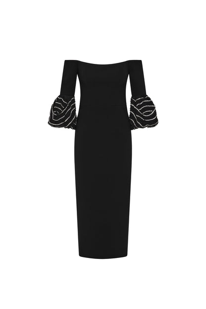 BELLATRIX+OS+MIDI-25383-Rebecca+Vallance-2504-1274-A-0234_1