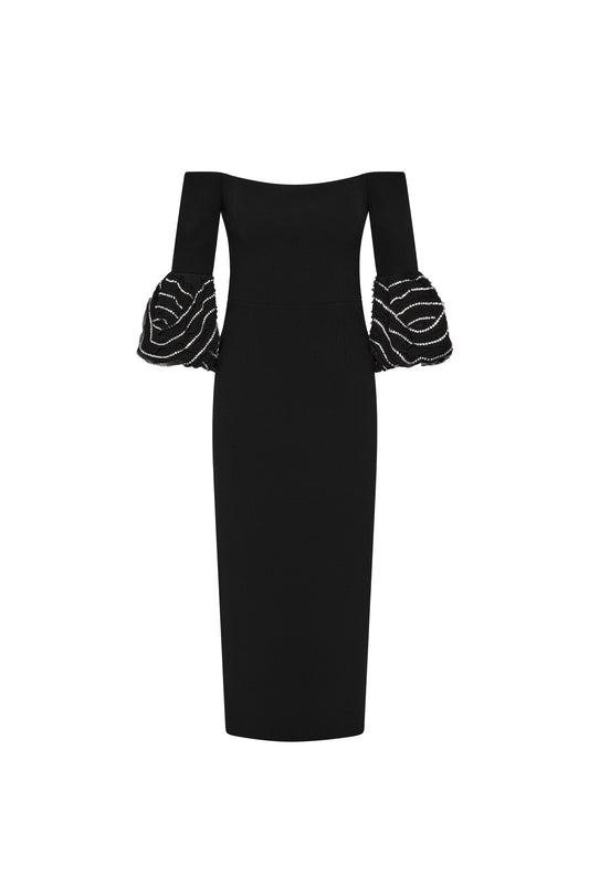 BELLATRIX+OS+MIDI-25383-Rebecca+Vallance-2504-1274-A-0234_1