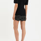 BELLATRIX+PUFF+SLEEVE+MINI_2504-1270_BLK_BACK_1