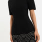 BELLATRIX+PUFF+SLEEVE+MINI_2504-1270_BLK_FEATURE+1_1