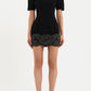 BELLATRIX+PUFF+SLEEVE+MINI_2504-1270_BLK_FRONT_1