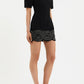 BELLATRIX+PUFF+SLEEVE+MINI_2504-1270_BLK_SIDE_1