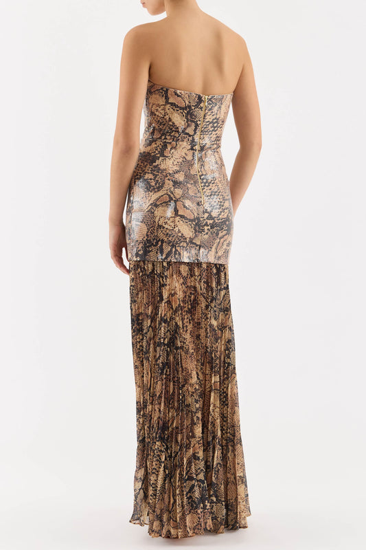 BELLIS+STRAPLESS+GOWN_2402-1446_PRINT_BACK.jpg