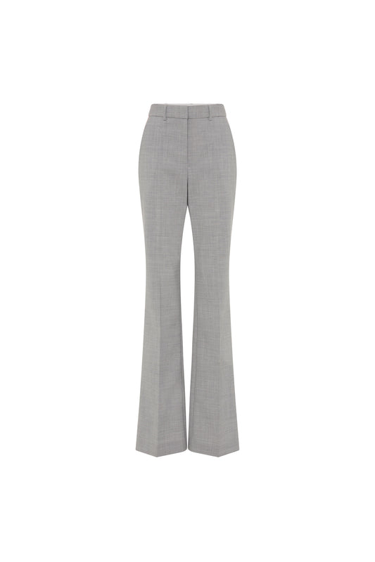 BENOIT_FLARED_PANT_GREY_RVAS-5269.jpg