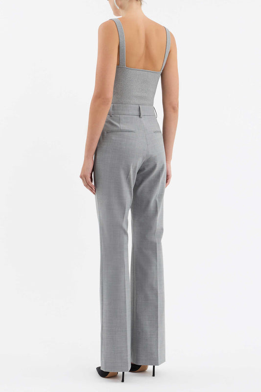 BENOIT+FLARED+PANT_RVAS-5269_GREY_Back.jpg