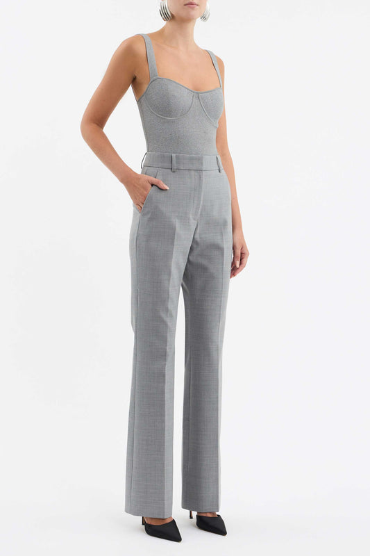 BENOIT+FLARED+PANT_RVAS-5269_GREY_Side.jpg