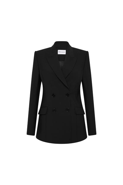 BENOIT_LOOSE_FIT_BLAZER_BLACK_RVAS-4264jpg.jpg