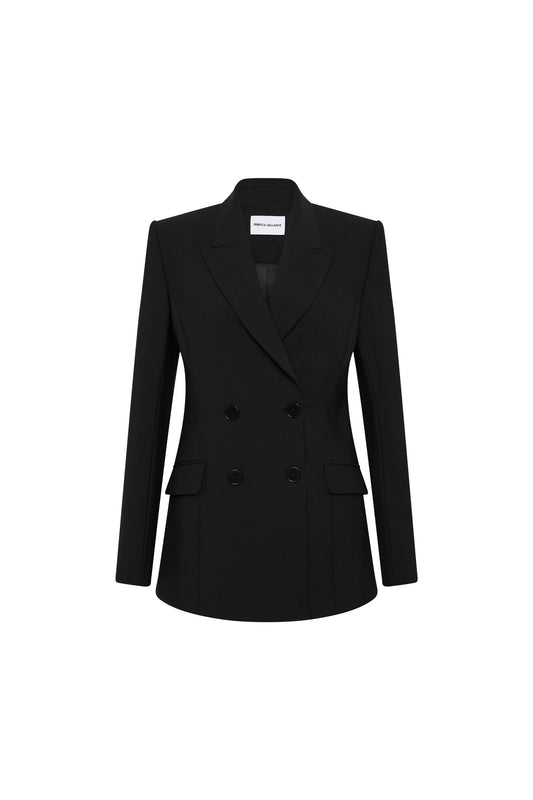 BENOIT_LOOSE_FIT_BLAZER_BLACK_RVAS-4264jpg.jpg