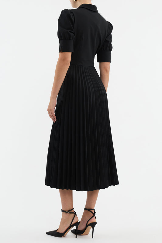 BENOIT+PLEATED+MIDI_RVAS-1292_BLACK_Back.jpg