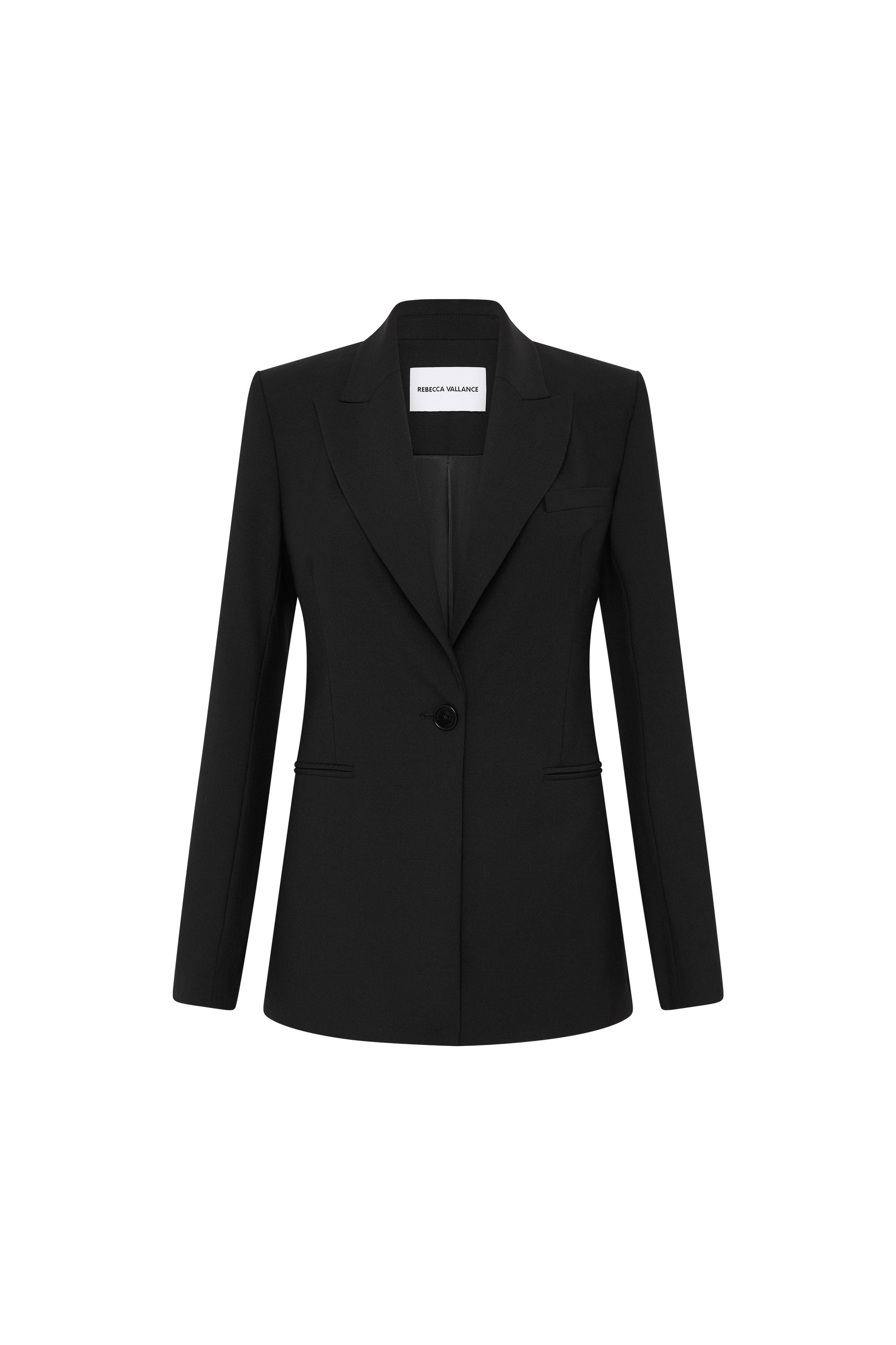 BENOIT_TAILORED_BLAZER_BLACK_RVAS-4263.jpg