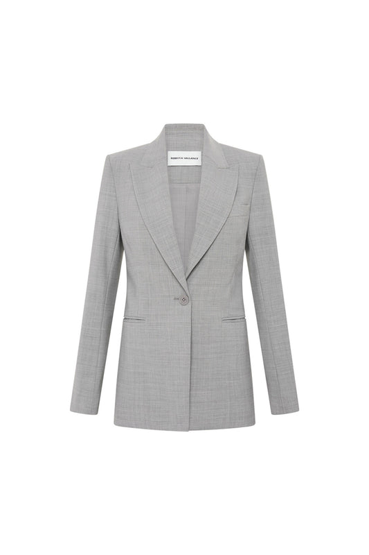 BENOIT_TAILORED_BLAZER_GREY_RVAS-4263.jpg