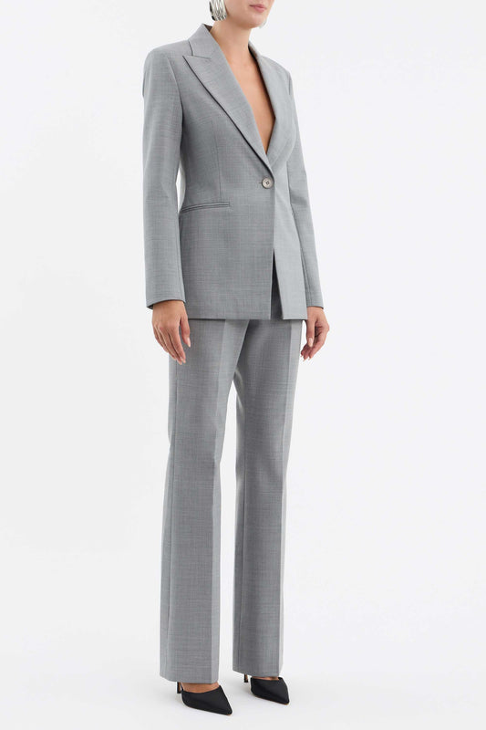 BENOIT+TAILORED+BLAZER_RVAS-4263_GREY_SIDE.jpg