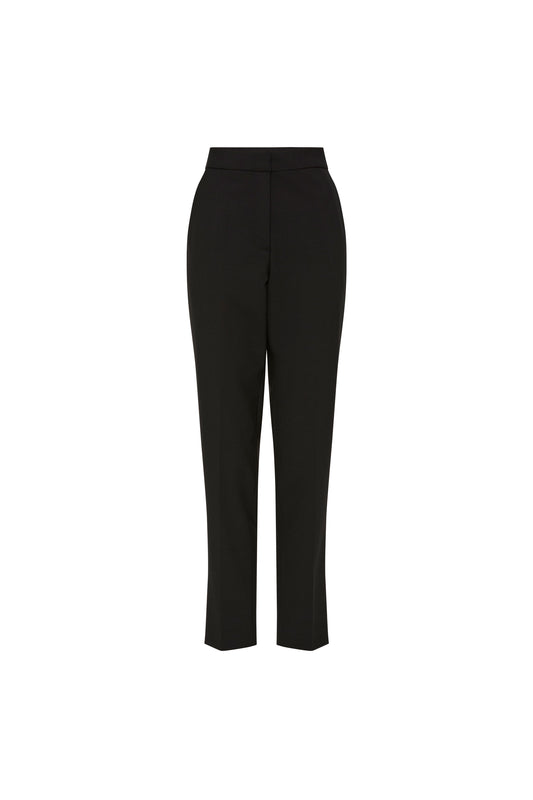 BENOIT_TAPERED_PANT_BLACK_RVAS-5270.jpg