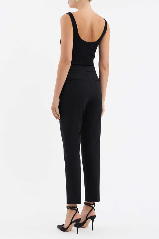 BENOIT+TAPERED+PANT_RVAS-5270+BLACK_BACK.jpg