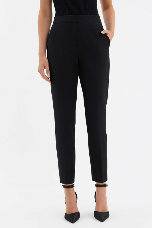 Benoit Tapered Pant